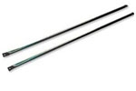 P-BLE-13 NEON BLAZE V1/V2 BOOM SUPPORTS